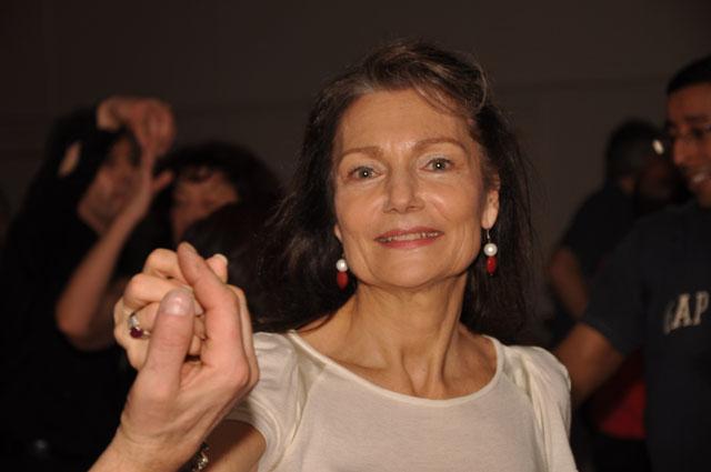 min 2012 03 10 diabolo 340
